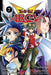 Yu-Gi-Oh! Arc-V, Vol. 7 by Shin Yoshida