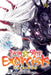 Twin Star Exorcists, Vol. 18 by Yoshiaki Sukeno