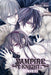 Vampire Knight: Memories, Vol. 4 by Matsuri Hino