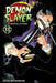 Demon Slayer: Kimetsu No Yaiba, Vol. 13 by Koyoharu Gotouge