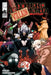 My Hero Academia, Vol. 24 by Kohei Horikoshi