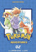 Pokémon Adventures Collector's Edition, Vol. 2 by Hidenori Kusaka