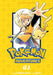 Pokémon Adventures Collector's Edition, Vol. 3 by Hidenori Kusaka