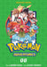 Pokémon Adventures Collector's Edition, Vol. 8, Volume 8 by Satoshi Yamamoto