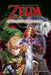 The Legend of Zelda: Twilight Princess, Vol. 6 by Akira Himekawa