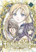 Fushigi Yûgi: Byakko Senki, Vol. 1 by Yuu Watase