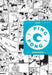 Ping Pong, Vol. 1 by Taiyo Matsumoto