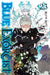 Blue Exorcist, Vol. 23 by Kazue Kato
