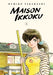 Maison Ikkoku Collector's Edition, Vol. 1 by Rumiko Takahashi