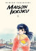 Maison Ikkoku Collector's Edition, Vol. 5, Volume 5 by Rumiko Takahashi