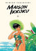 Maison Ikkoku Collector's Edition, Vol. 6, Volume 6 by Rumiko Takahashi