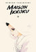 Maison Ikkoku Collector's Edition, Vol. 10: Volume 10 by Rumiko Takahashi