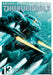 Mobile Suit Gundam Thunderbolt, Vol. 13 by Yasuo Ohtagaki