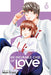 An Incurable Case of Love, Vol. 6, Volume 6 by Maki Enjoji