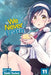 We Never Learn, Vol. 11 by Taishi Tsutsui