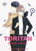 Toritan: Birds of a Feather, Vol. 1 by Kotetsuko Yamamoto