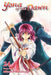 Yona of the Dawn, Vol. 24 by Mizuho Kusanagi