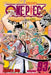 One Piece, Vol. 93 by Eiichiro Oda