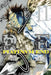 Platinum End, Vol. 11 by Tsugumi Ohba
