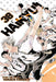 Haikyu!!, Vol. 38 by Haruichi Furudate