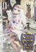Sleepy Princess in the Demon Castle, Vol. 11 by Kagiji Kumanomata