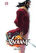 Radiant, Vol. 11 by Tony Valente