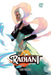 Radiant, Vol. 12 by Tony Valente