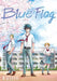 Blue Flag, Vol. 1 by Kaito
