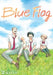 Blue Flag, Vol. 2 by Kaito
