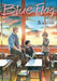 Blue Flag, Vol. 5 by Kaito