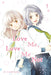 Love Me, Love Me Not, Vol. 1 by Io Sakisaka