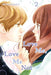 Love Me, Love Me Not, Vol. 2 by Io Sakisaka