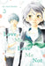 Love Me, Love Me Not, Vol. 3 by Io Sakisaka