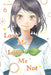 Love Me, Love Me Not, Vol. 6, Volume 6 by Io Sakisaka