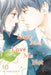 Love Me, Love Me Not, Vol. 10, Volume 10 by Io Sakisaka