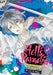 Hell's Paradise: Jigokuraku, Vol. 2 by Yuji Kaku