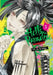 Hell's Paradise: Jigokuraku, Vol. 5 by Yuji Kaku