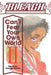Bleach: Can't Fear Your Own World, Vol. 2 by Ryohgo Narita