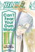 Bleach: Can't Fear Your Own World, Vol. 3, Volume 3 by Tite Kubo