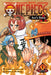 One Piece: Ace's Story, Vol. 1 by Sho Hinata