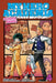 My Hero Academia: School Briefs, Vol. 4: Festival for All by Anri Yoshi