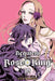 Requiem of the Rose King, Vol. 12 by Aya Kanno