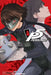 Persona 5, Vol. 4 by Hisato Murasaki