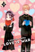 Kaguya-Sama: Love Is War, Vol. 14 by Aka Akasaka