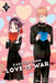 Kaguya-Sama: Love Is War, Vol. 14 by Aka Akasaka