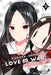 Kaguya-Sama: Love Is War, Vol. 15 by Aka Akasaka