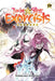 Twin Star Exorcists, Vol. 19 by Yoshiaki Sukeno