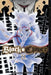 Black Clover, Vol. 21 by Yuki Tabata