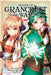 Record of Grancrest War, Vol. 7 by Ryo Mizuno