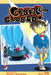 Case Closed, Vol. 75 by Gosho Aoyama